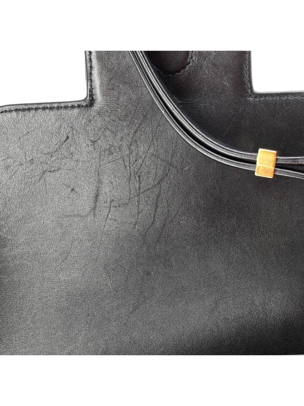 Valentino Garavani Vlogo Chain Flap #277072V98B